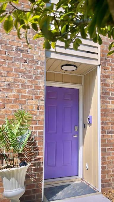 Ocean Walk Apartment Myrtle Beach Exterior photo